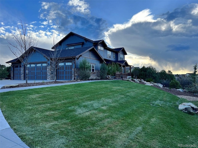 7290 Weaver Cir, Castle Rock, CO 80104 - photo 38