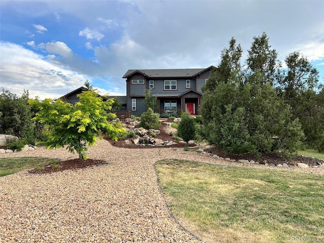 7290 Weaver Cir, Castle Rock, CO 80104 - photo 39
