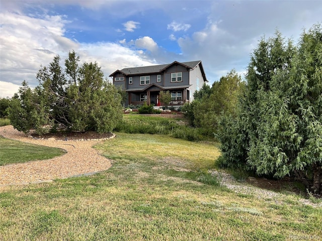 7290 Weaver Cir, Castle Rock, CO 80104 - photo 41
