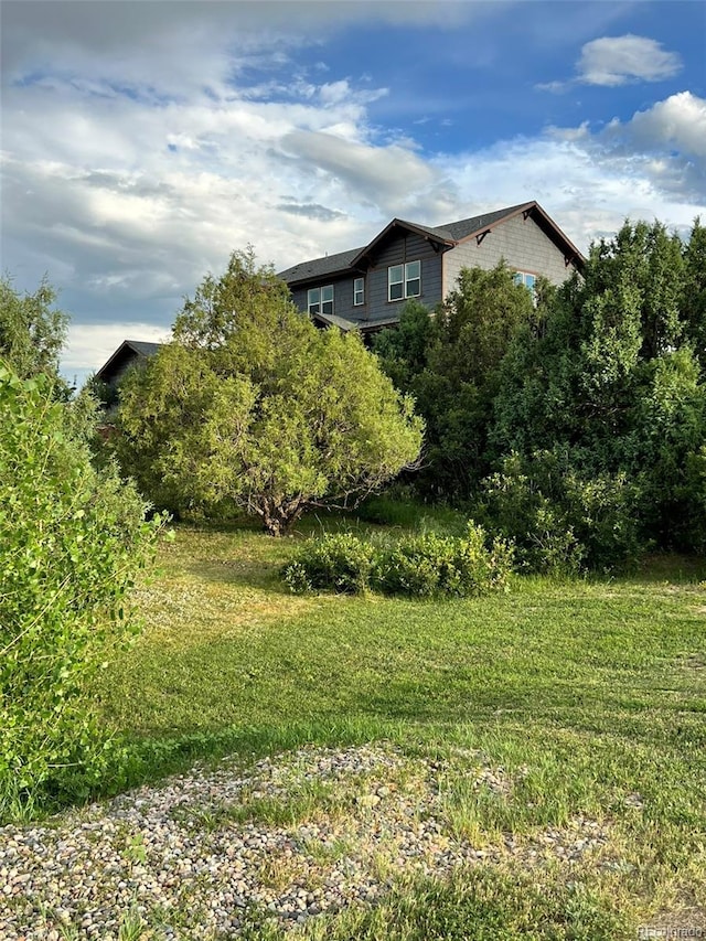 7290 Weaver Cir, Castle Rock, CO 80104 - photo 42