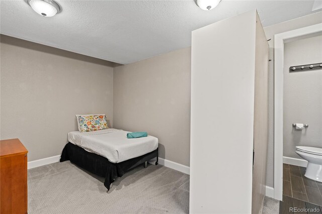 3625 Chase St, Wheat Ridge, CO 80212 - bedroom with baseboards