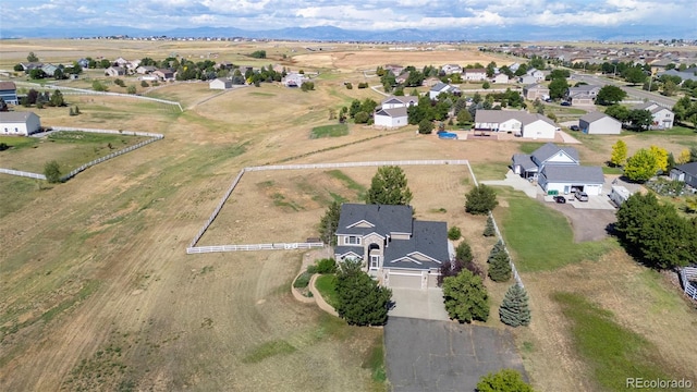 8700 Ehler Pkwy, Brighton, CO 80602 - photo 1