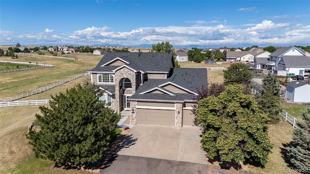 8700 Ehler Pkwy, Brighton, CO 80602 - photo 2