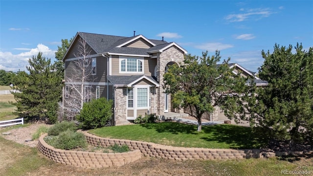8700 Ehler Pkwy, Brighton, CO 80602 - photo 3