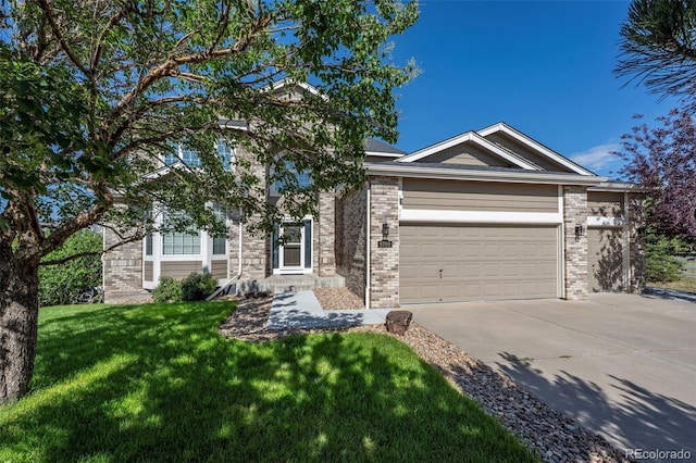 8700 Ehler Pkwy, Brighton, CO 80602 - photo 4
