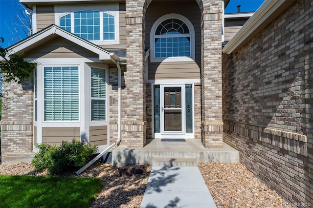 8700 Ehler Pkwy, Brighton, CO 80602 - photo 5