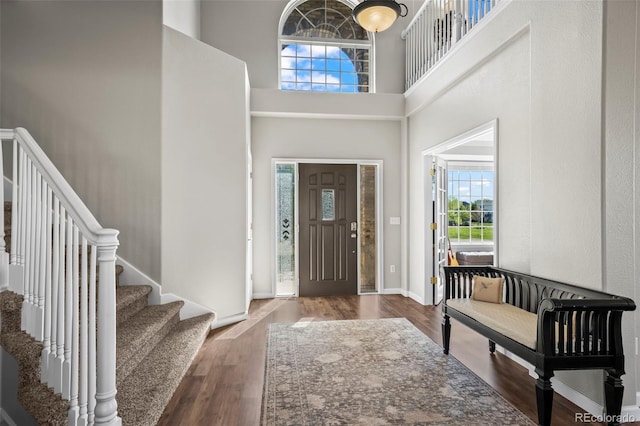 8700 Ehler Pkwy, Brighton, CO 80602 - photo 6