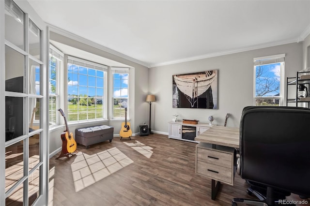 8700 Ehler Pkwy, Brighton, CO 80602 - photo 7
