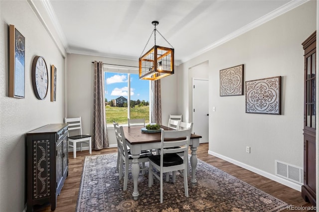 8700 Ehler Pkwy, Brighton, CO 80602 - photo 8