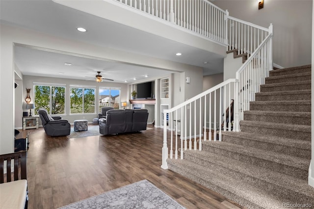 8700 Ehler Pkwy, Brighton, CO 80602 - photo 9