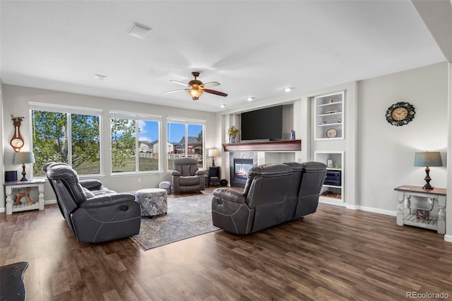 8700 Ehler Pkwy, Brighton, CO 80602 - photo 10