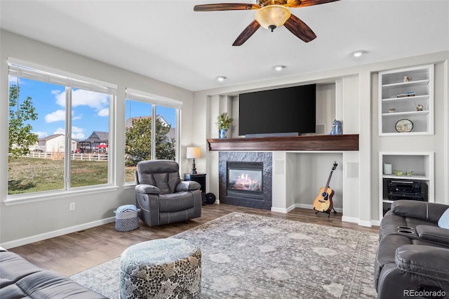 8700 Ehler Pkwy, Brighton, CO 80602 - photo 11