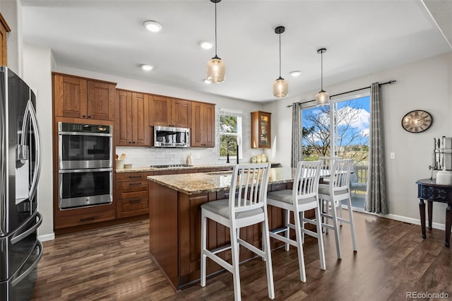 8700 Ehler Pkwy, Brighton, CO 80602 - photo 13