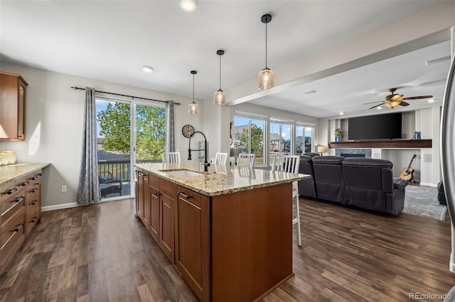 8700 Ehler Pkwy, Brighton, CO 80602 - photo 14