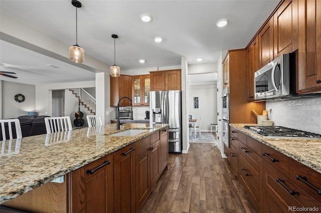 8700 Ehler Pkwy, Brighton, CO 80602 - photo 15