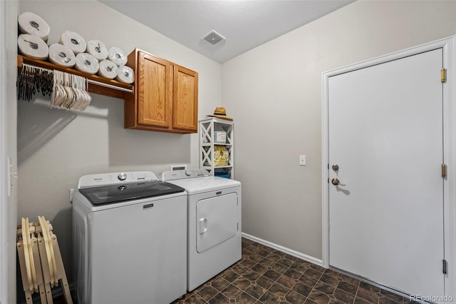 8700 Ehler Pkwy, Brighton, CO 80602 - photo 16