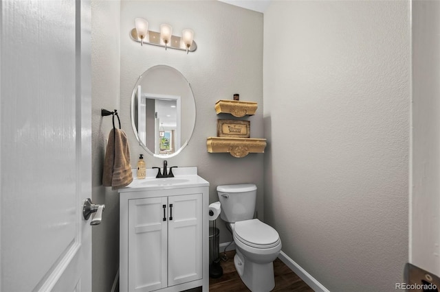 8700 Ehler Pkwy, Brighton, CO 80602 - photo 17