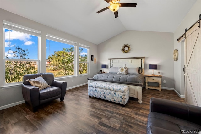 8700 Ehler Pkwy, Brighton, CO 80602 - photo 18