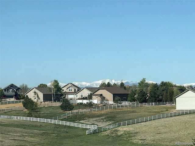 8700 Ehler Pkwy, Brighton, CO 80602 - photo 19