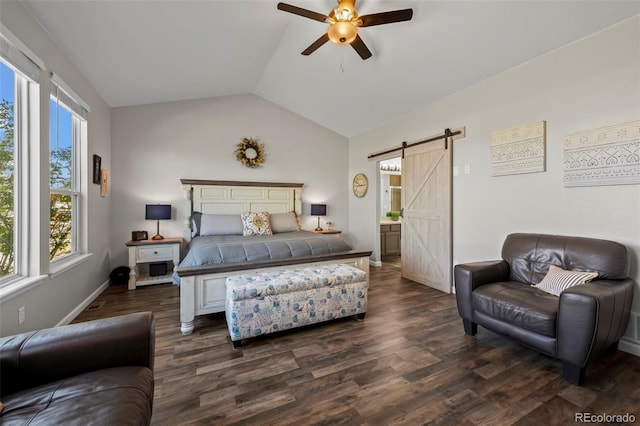 8700 Ehler Pkwy, Brighton, CO 80602 - photo 20