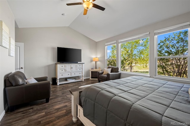 8700 Ehler Pkwy, Brighton, CO 80602 - photo 21
