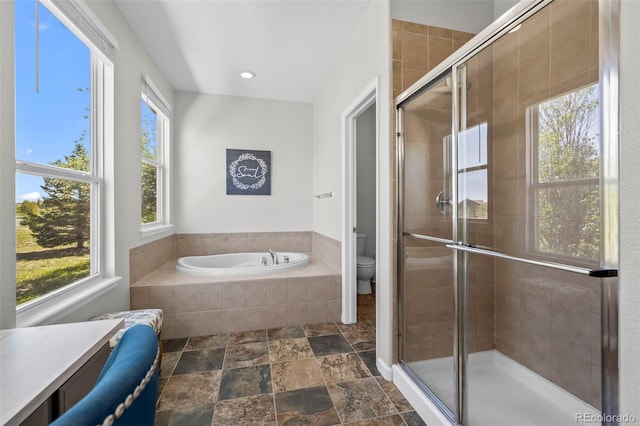 8700 Ehler Pkwy, Brighton, CO 80602 - photo 23