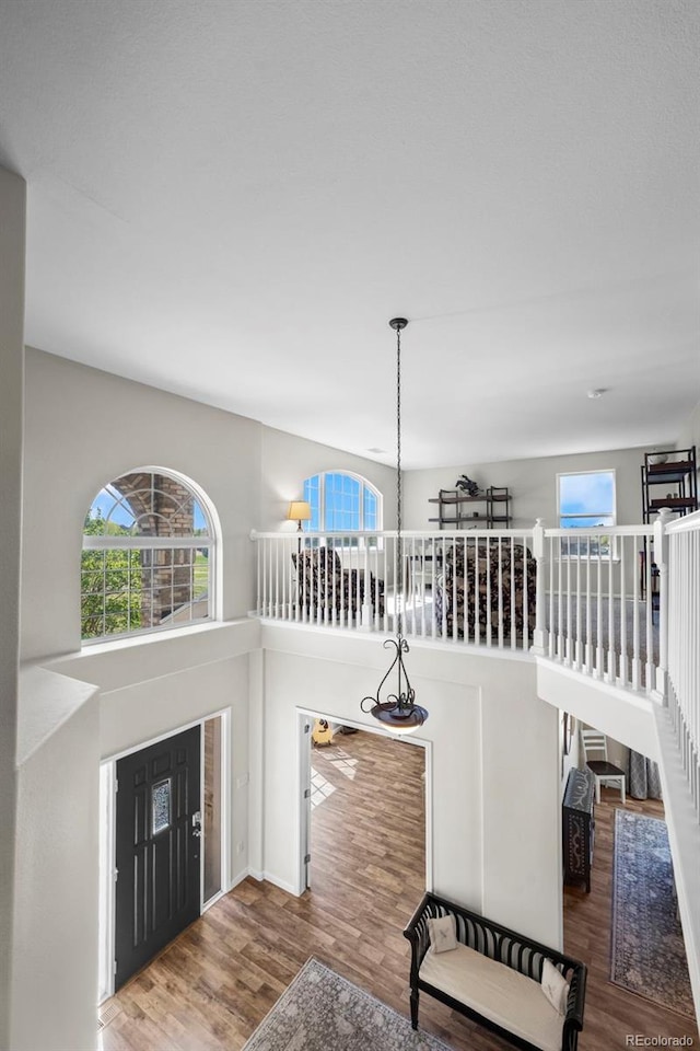 8700 Ehler Pkwy, Brighton, CO 80602 - photo 24