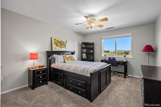 8700 Ehler Pkwy, Brighton, CO 80602 - photo 26