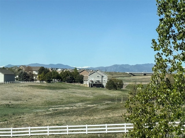 8700 Ehler Pkwy, Brighton, CO 80602 - photo 27