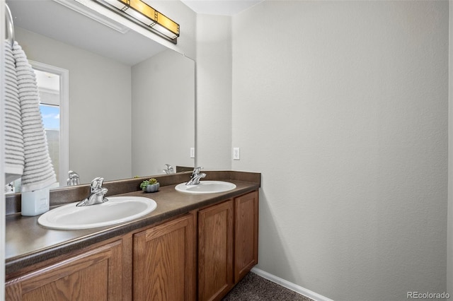 8700 Ehler Pkwy, Brighton, CO 80602 - photo 28
