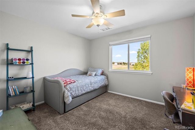 8700 Ehler Pkwy, Brighton, CO 80602 - photo 29