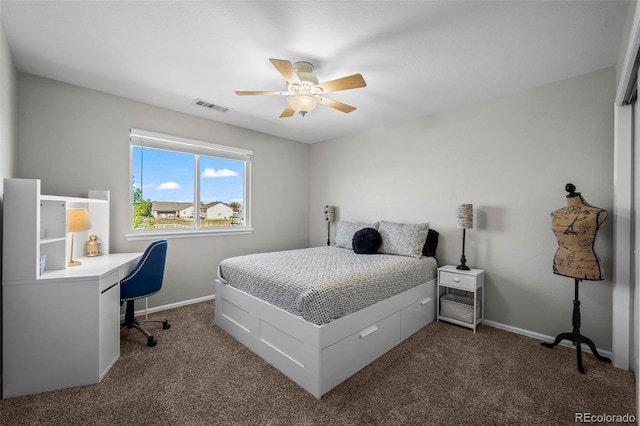8700 Ehler Pkwy, Brighton, CO 80602 - photo 30