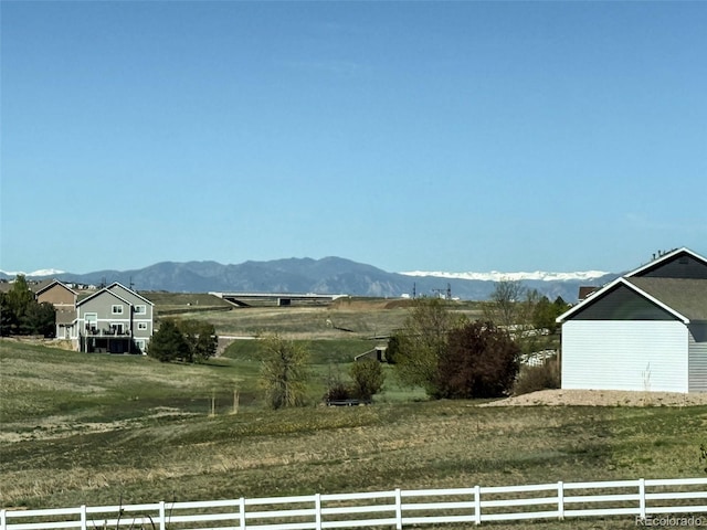 8700 Ehler Pkwy, Brighton, CO 80602 - photo 31