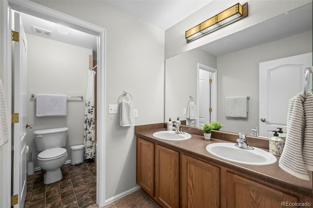 8700 Ehler Pkwy, Brighton, CO 80602 - photo 32