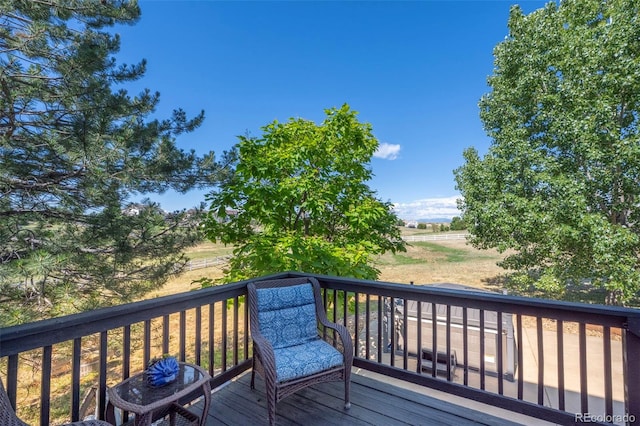 8700 Ehler Pkwy, Brighton, CO 80602 - photo 33
