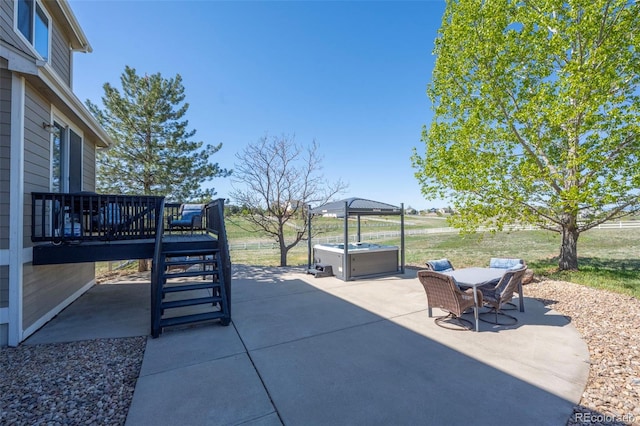 8700 Ehler Pkwy, Brighton, CO 80602 - photo 34