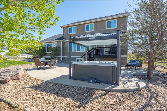 8700 Ehler Pkwy, Brighton, CO 80602 - photo 35