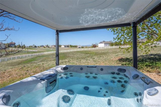 8700 Ehler Pkwy, Brighton, CO 80602 - photo 36