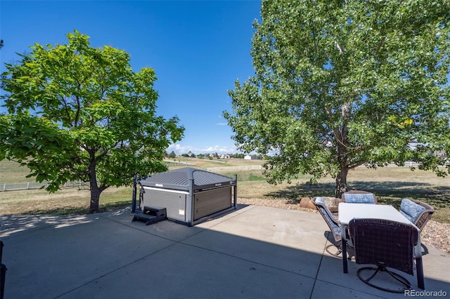 8700 Ehler Pkwy, Brighton, CO 80602 - photo 37
