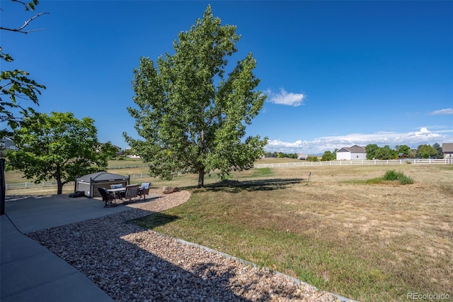 8700 Ehler Pkwy, Brighton, CO 80602 - photo 38