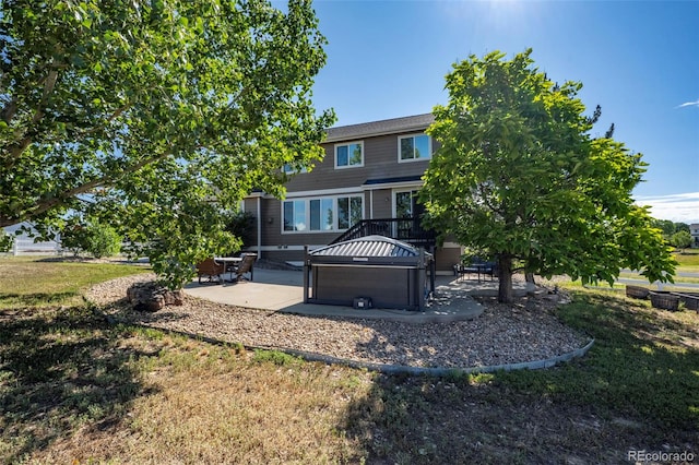 8700 Ehler Pkwy, Brighton, CO 80602 - photo 39