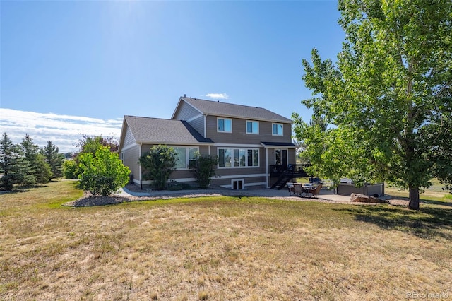8700 Ehler Pkwy, Brighton, CO 80602 - photo 40