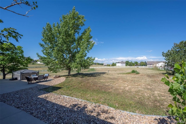 8700 Ehler Pkwy, Brighton, CO 80602 - photo 41