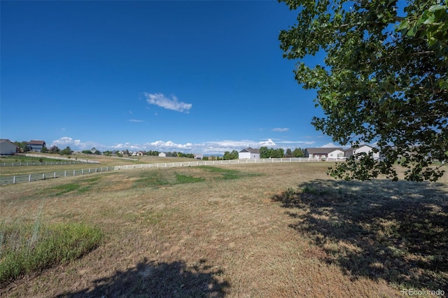 8700 Ehler Pkwy, Brighton, CO 80602 - photo 42