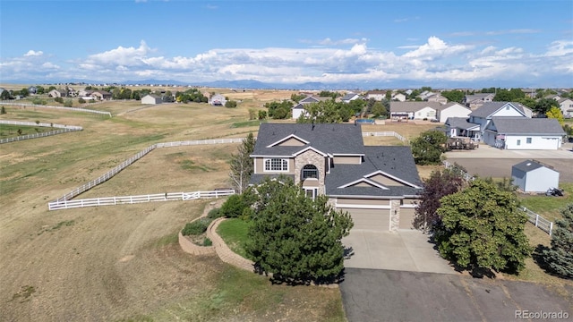 8700 Ehler Pkwy, Brighton, CO 80602 - photo 43
