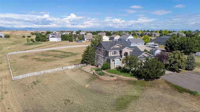 8700 Ehler Pkwy, Brighton, CO 80602 - photo 44