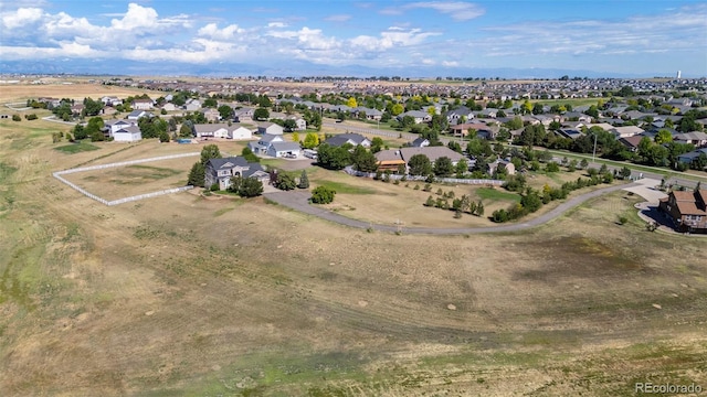 8700 Ehler Pkwy, Brighton, CO 80602 - photo 45
