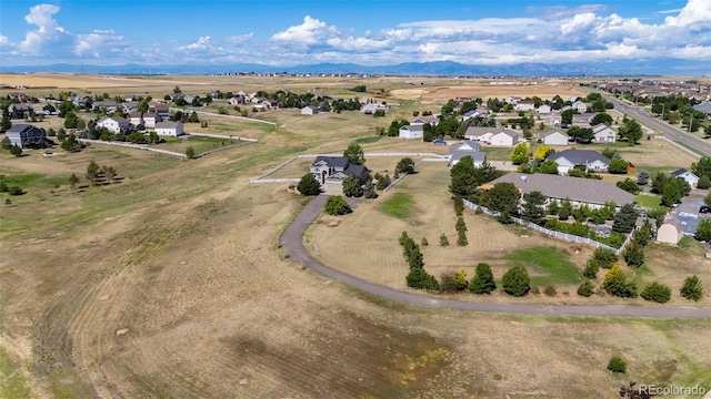 8700 Ehler Pkwy, Brighton, CO 80602 - photo 46