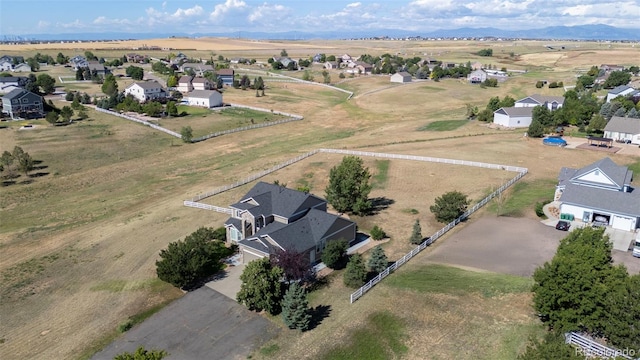 8700 Ehler Pkwy, Brighton, CO 80602 - photo 47