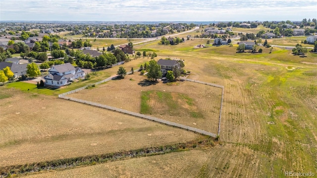 8700 Ehler Pkwy, Brighton, CO 80602 - photo 48